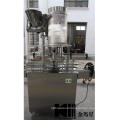 Small Capacity Linear Type Drinking Water Filling Plant